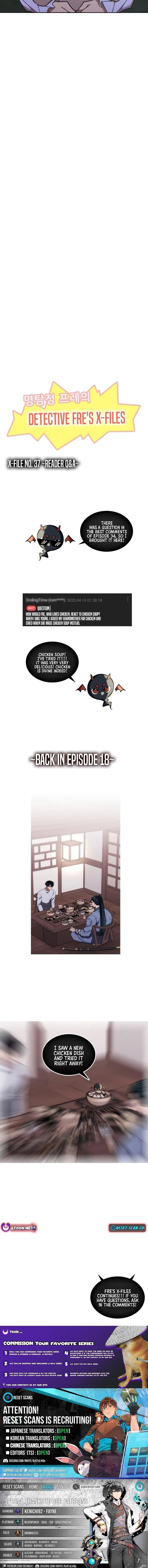 the-veteran-healer-is-overpowered-chap-37-49