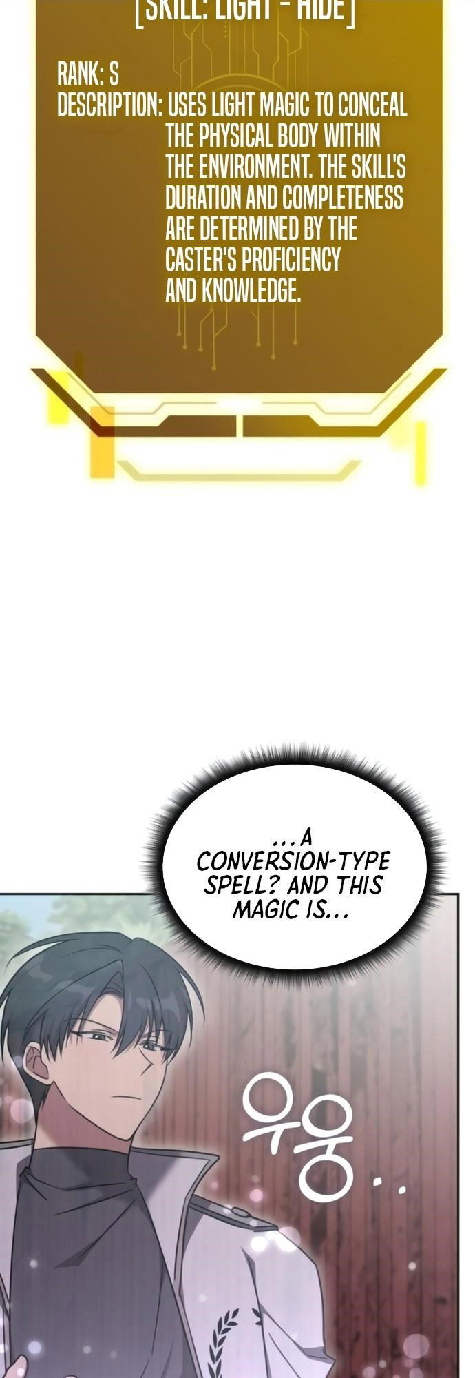 the-veteran-healer-is-overpowered-chap-37-5