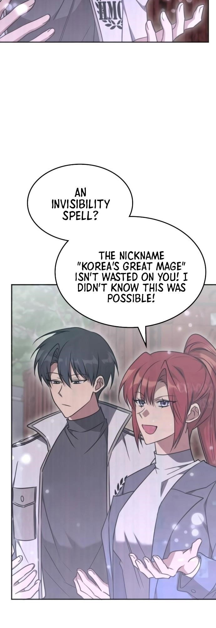 the-veteran-healer-is-overpowered-chap-37-6