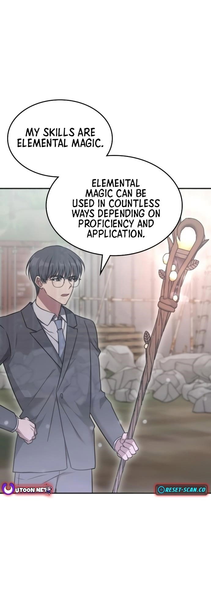 the-veteran-healer-is-overpowered-chap-37-7