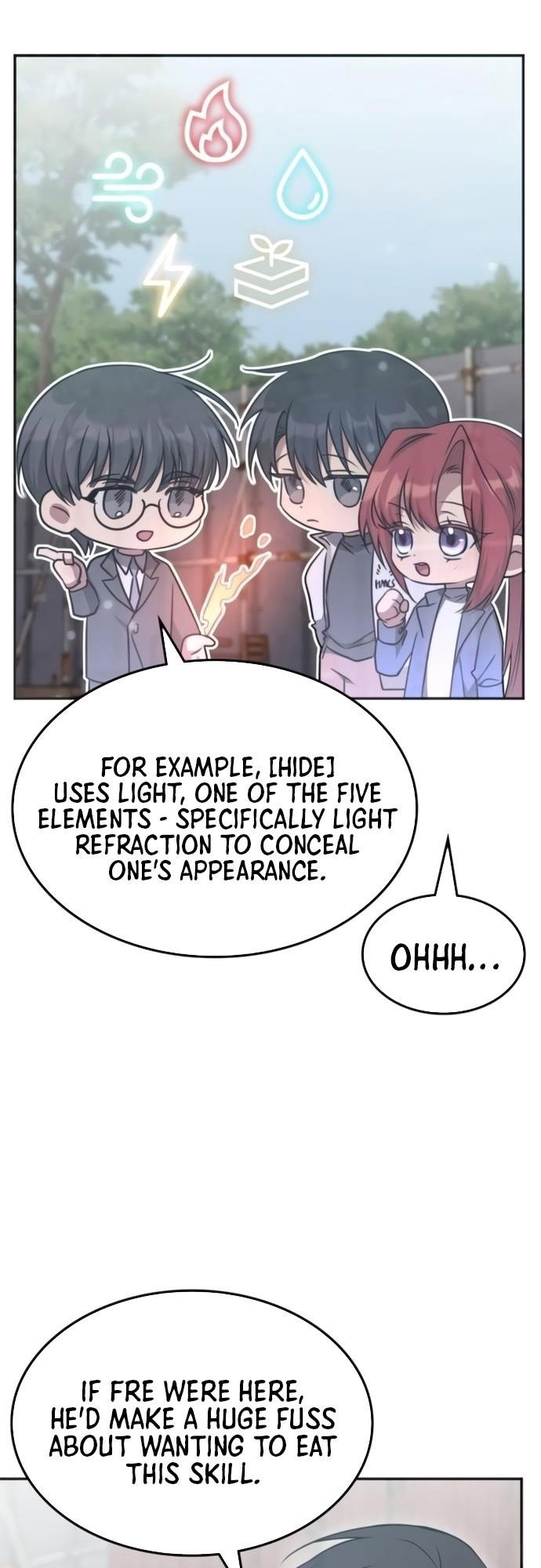 the-veteran-healer-is-overpowered-chap-37-8