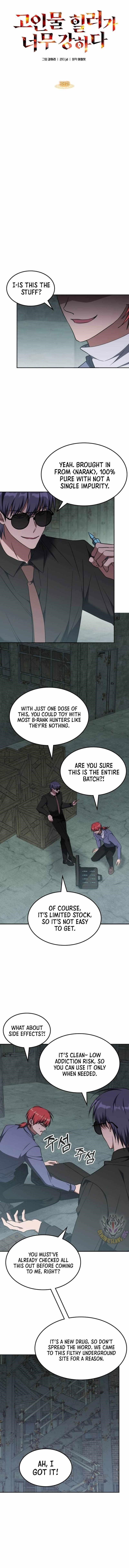 the-veteran-healer-is-overpowered-chap-38-0