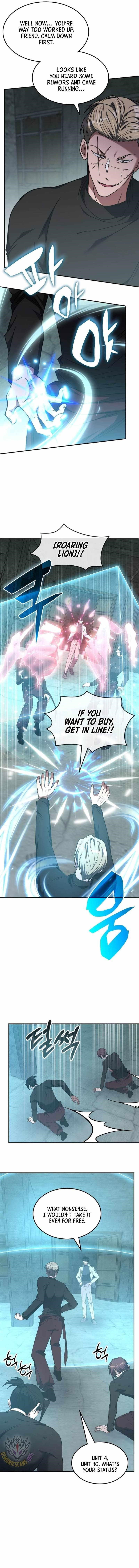 the-veteran-healer-is-overpowered-chap-38-9