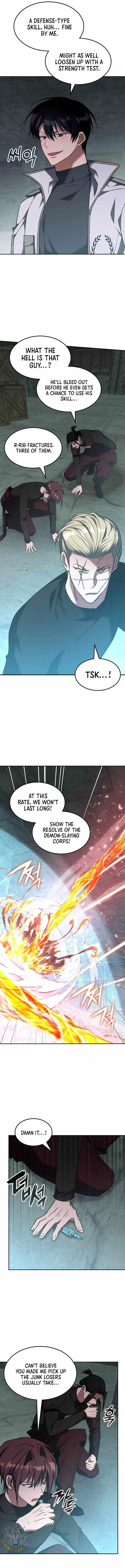 the-veteran-healer-is-overpowered-chap-38-10