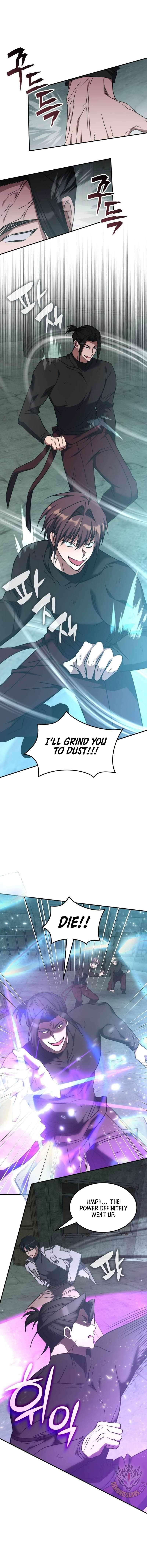 the-veteran-healer-is-overpowered-chap-38-11