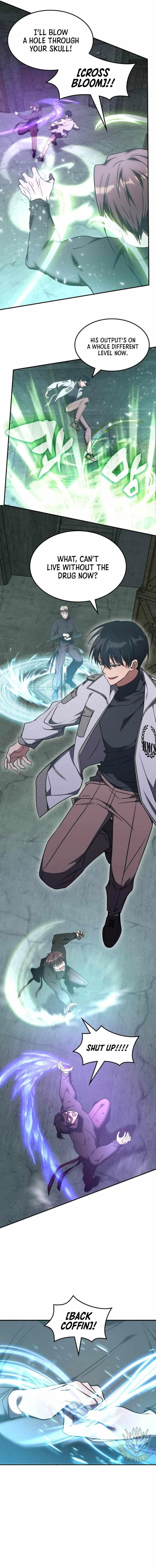 the-veteran-healer-is-overpowered-chap-38-12