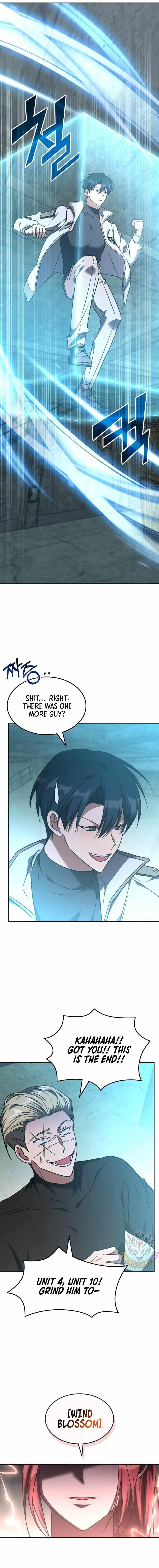 the-veteran-healer-is-overpowered-chap-38-13