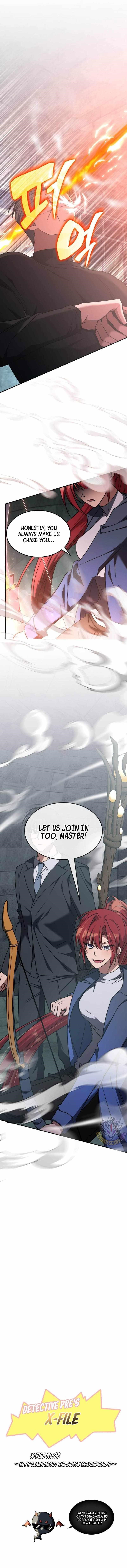 the-veteran-healer-is-overpowered-chap-38-14