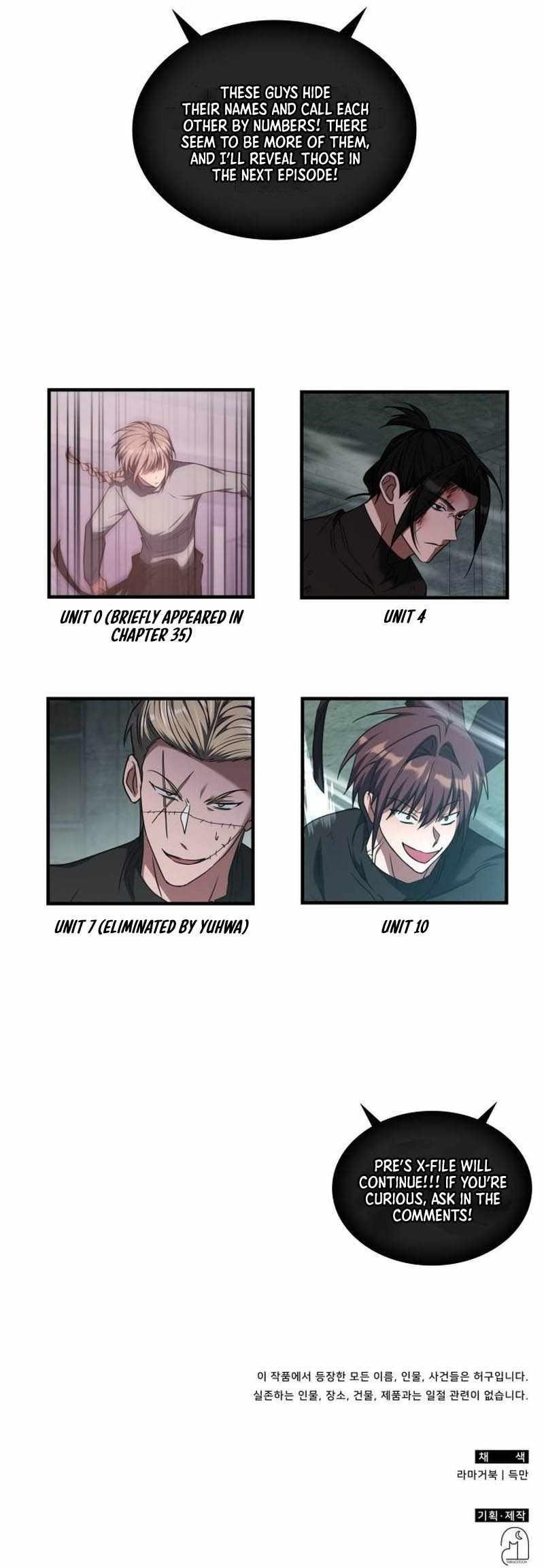 the-veteran-healer-is-overpowered-chap-38-15