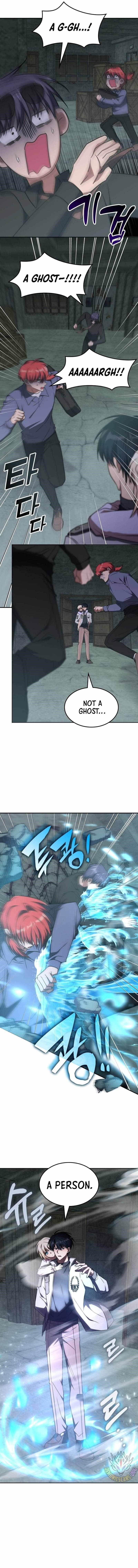 the-veteran-healer-is-overpowered-chap-38-2
