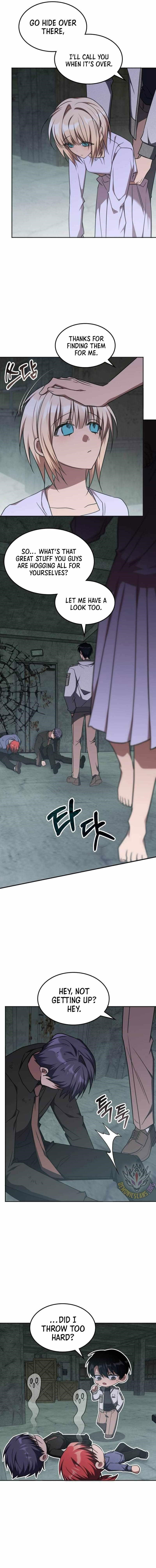 the-veteran-healer-is-overpowered-chap-38-3