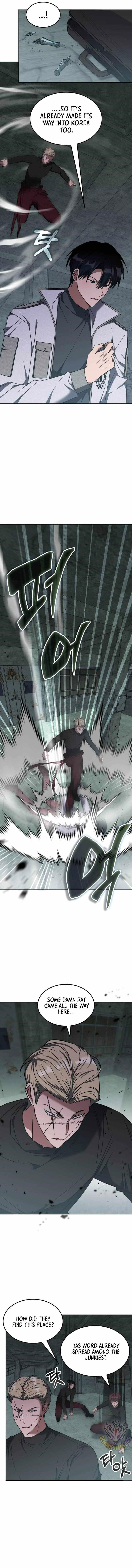 the-veteran-healer-is-overpowered-chap-38-4
