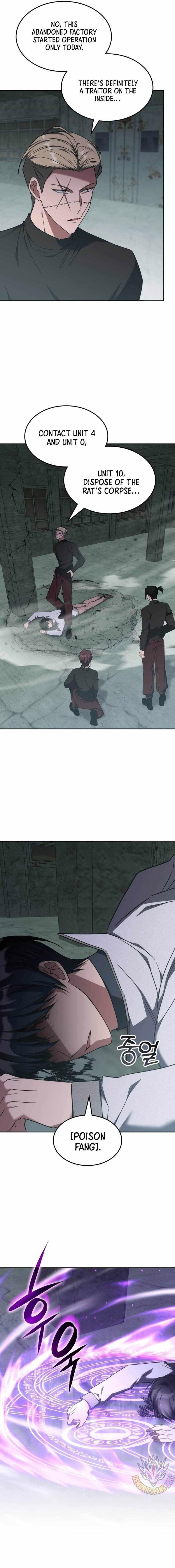 the-veteran-healer-is-overpowered-chap-38-5