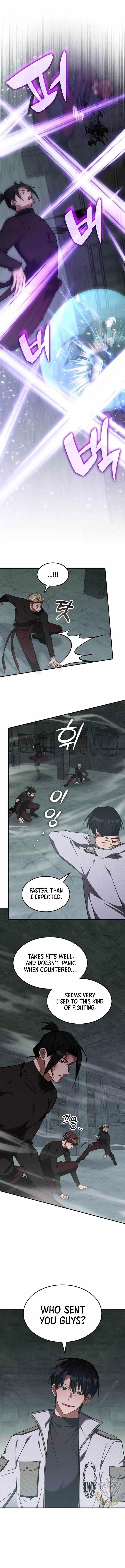 the-veteran-healer-is-overpowered-chap-38-6