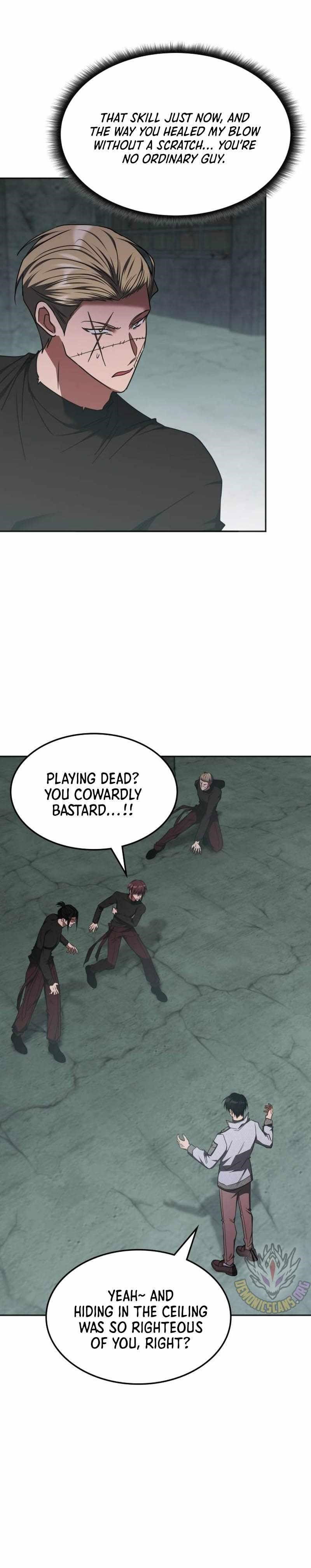 the-veteran-healer-is-overpowered-chap-38-7