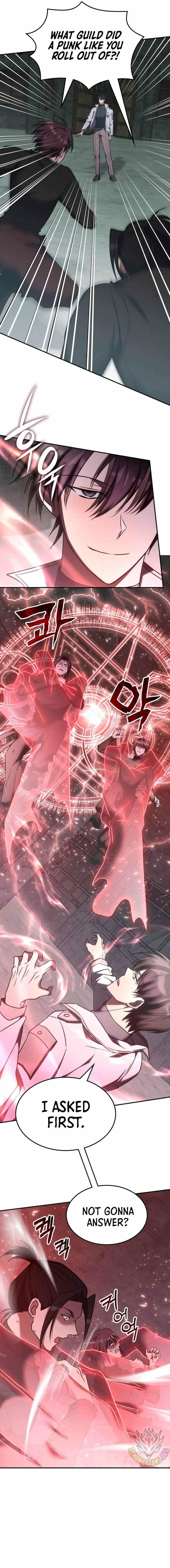 the-veteran-healer-is-overpowered-chap-38-8