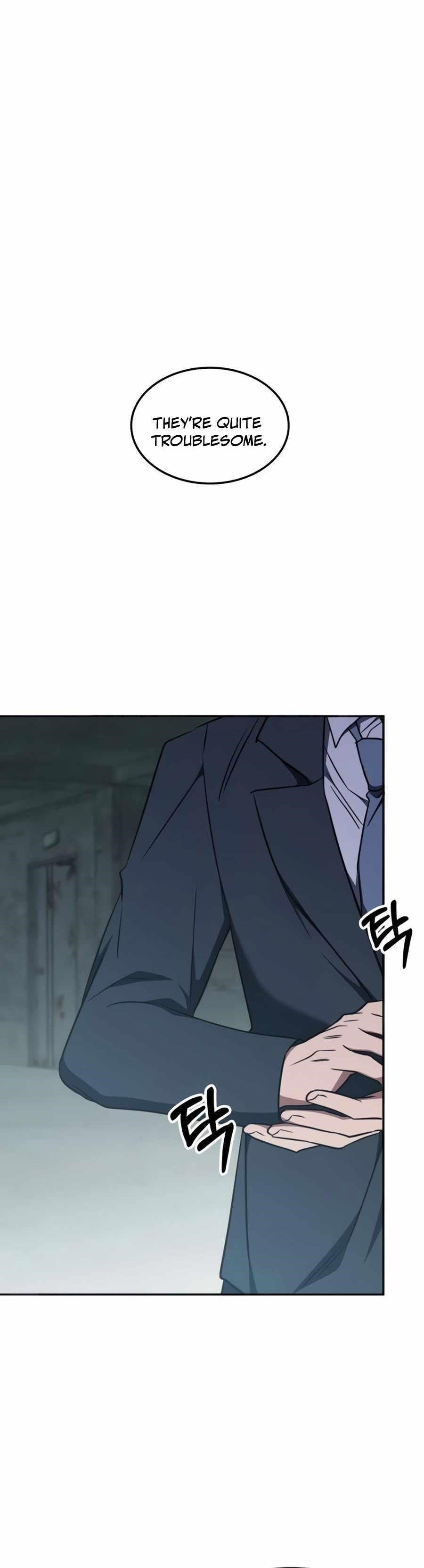 the-veteran-healer-is-overpowered-chap-39-0