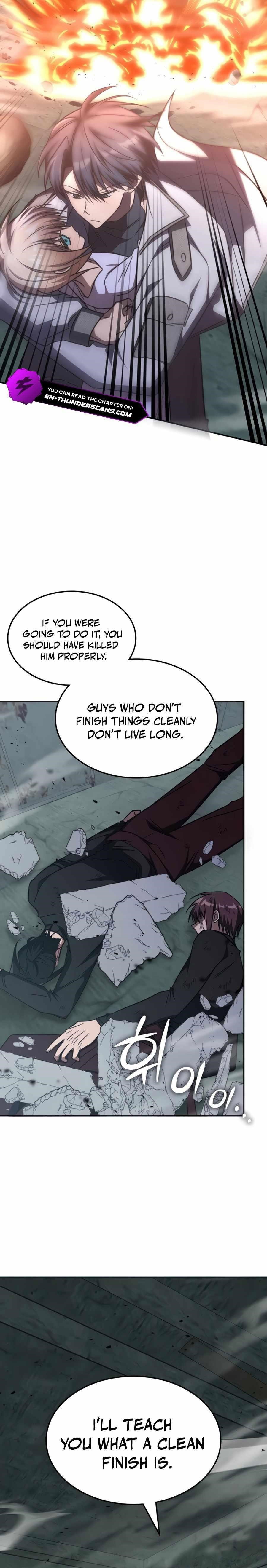 the-veteran-healer-is-overpowered-chap-39-9