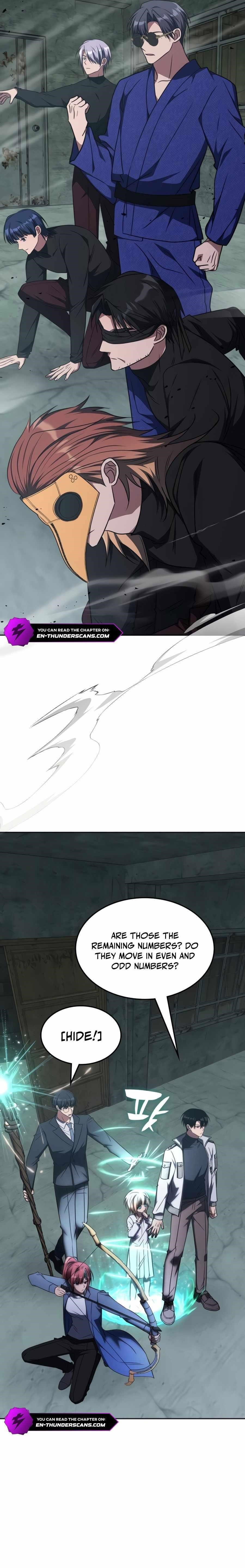 the-veteran-healer-is-overpowered-chap-39-10