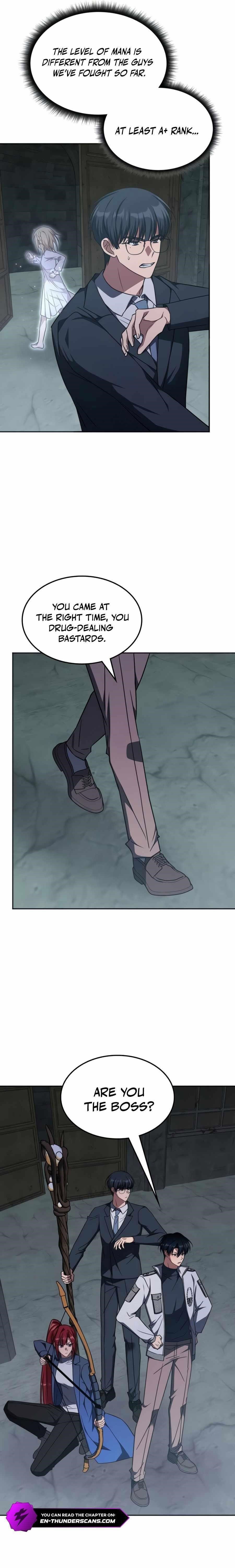 the-veteran-healer-is-overpowered-chap-39-11