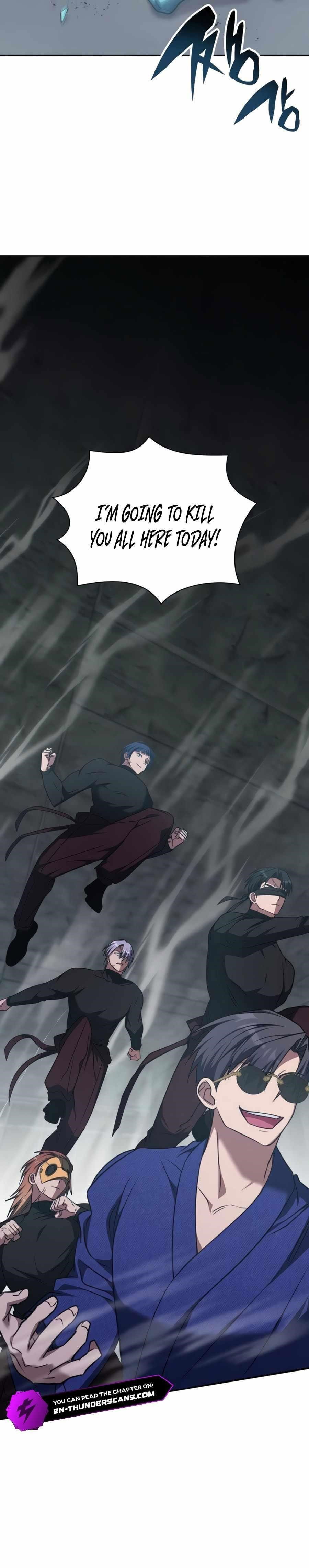 the-veteran-healer-is-overpowered-chap-39-13