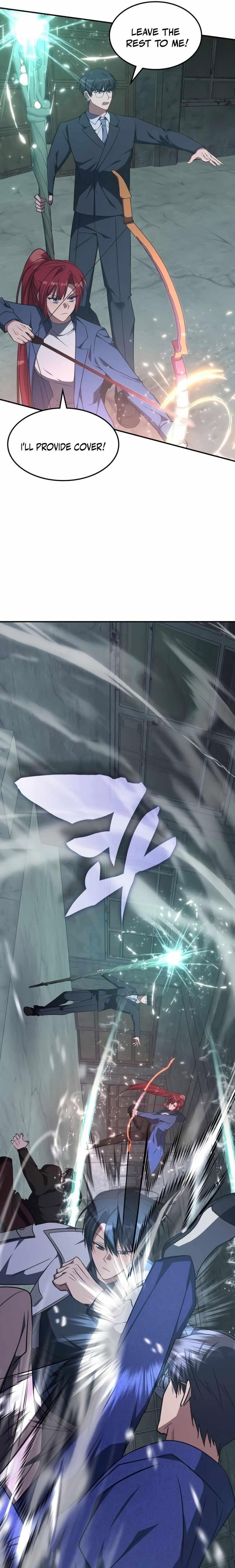 the-veteran-healer-is-overpowered-chap-39-14