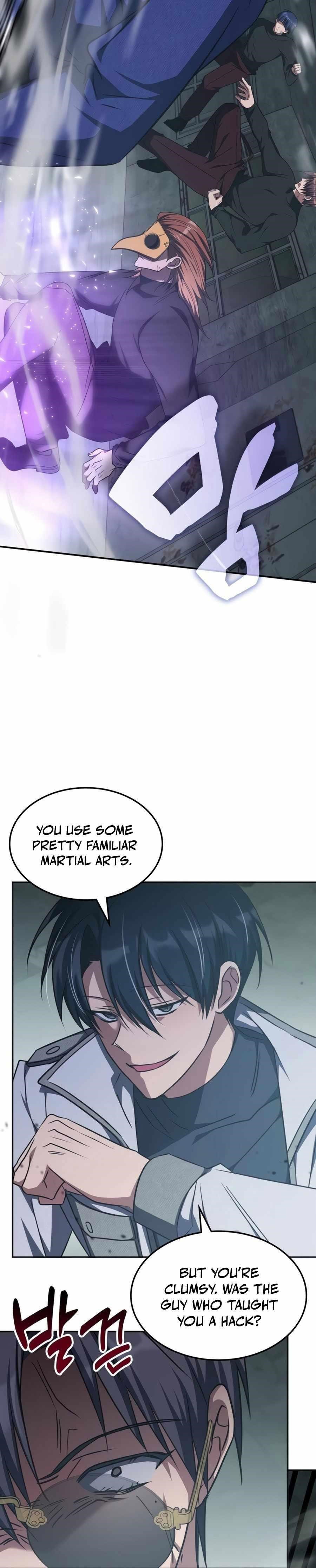 the-veteran-healer-is-overpowered-chap-39-15