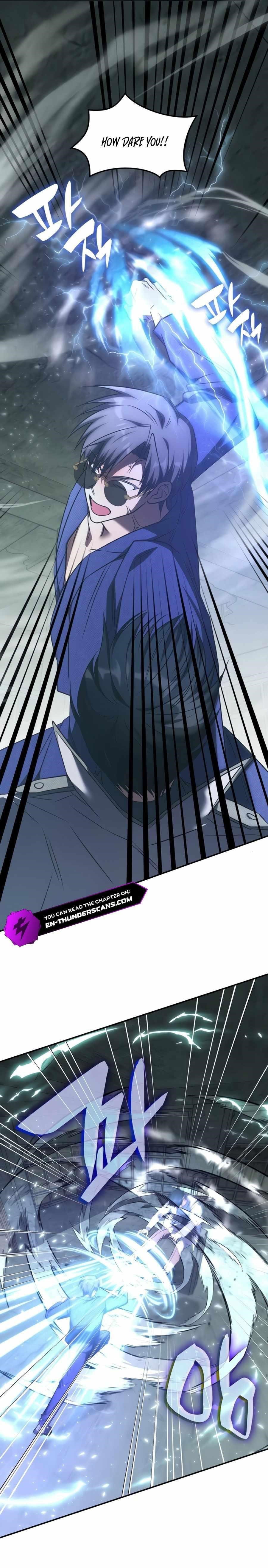 the-veteran-healer-is-overpowered-chap-39-16