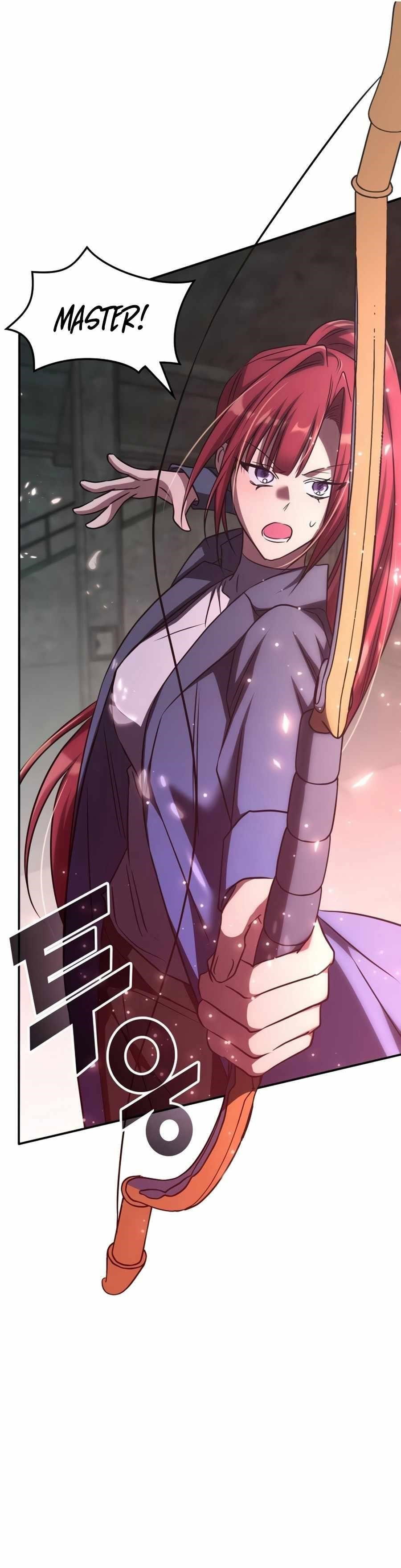 the-veteran-healer-is-overpowered-chap-39-17