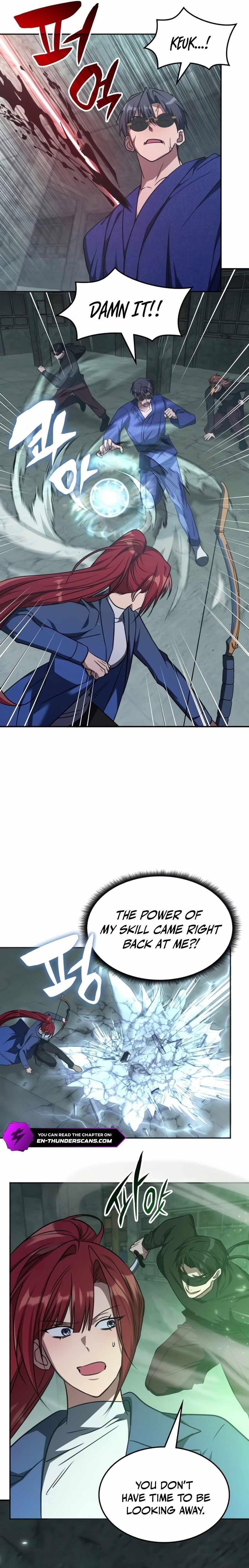 the-veteran-healer-is-overpowered-chap-39-18