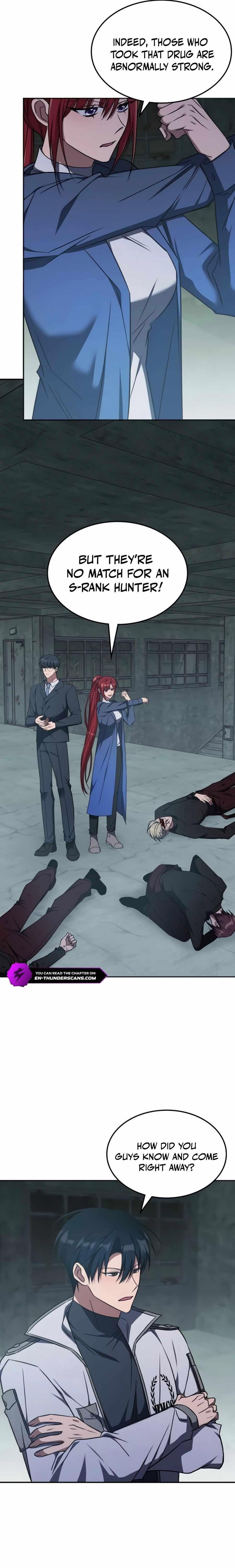 the-veteran-healer-is-overpowered-chap-39-1