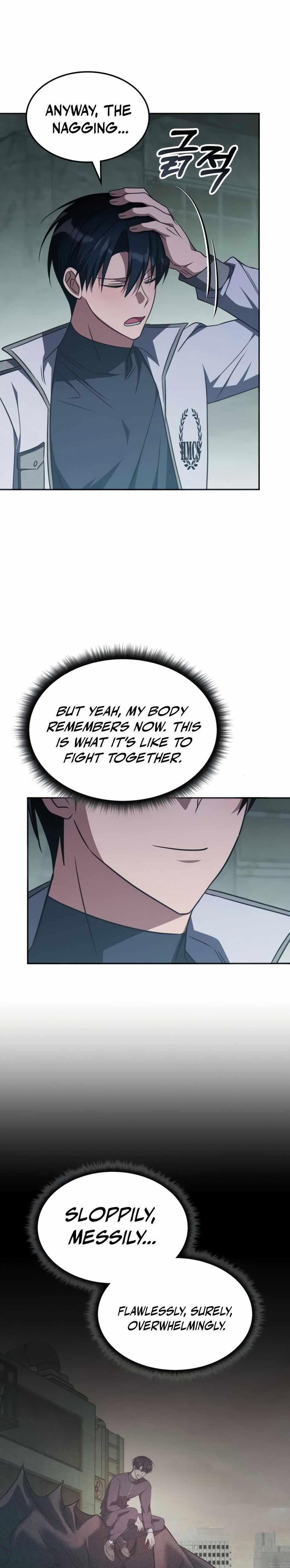 the-veteran-healer-is-overpowered-chap-39-20