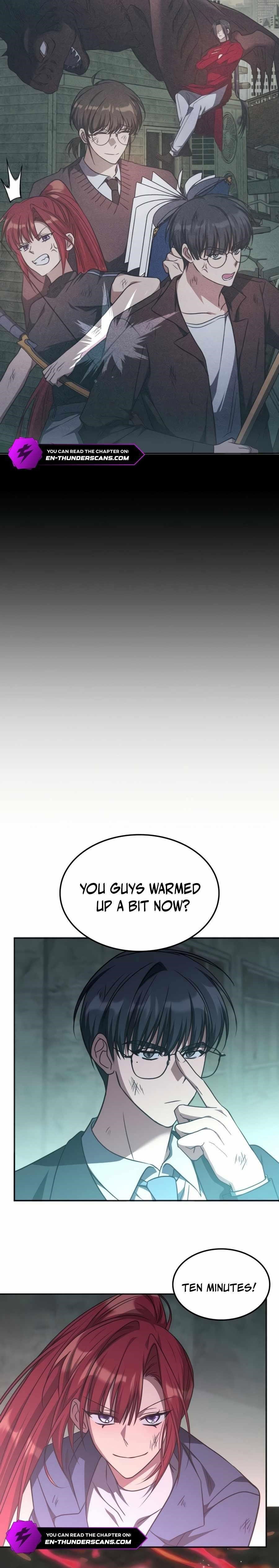 the-veteran-healer-is-overpowered-chap-39-21