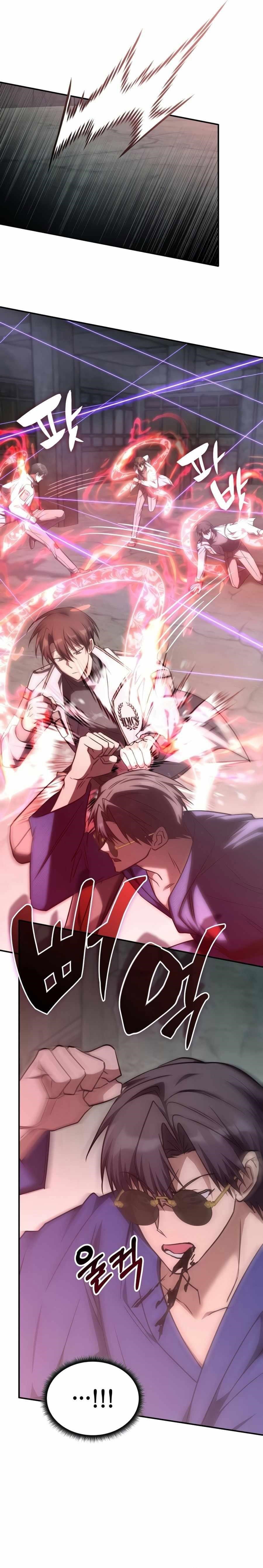 the-veteran-healer-is-overpowered-chap-39-23