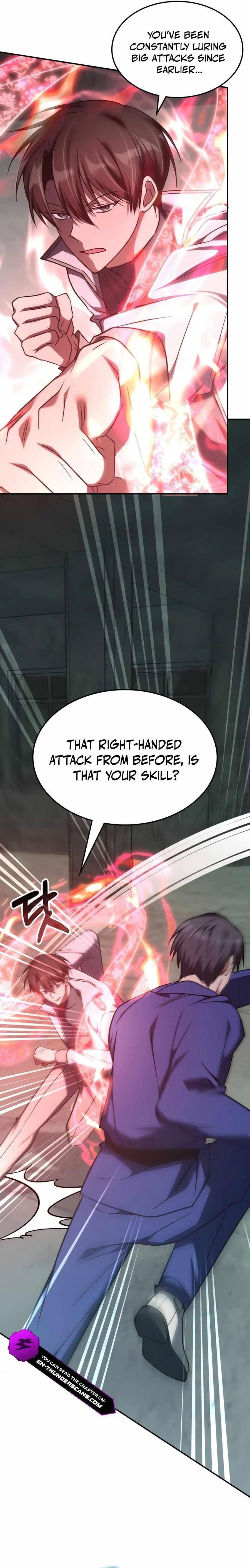 the-veteran-healer-is-overpowered-chap-39-24