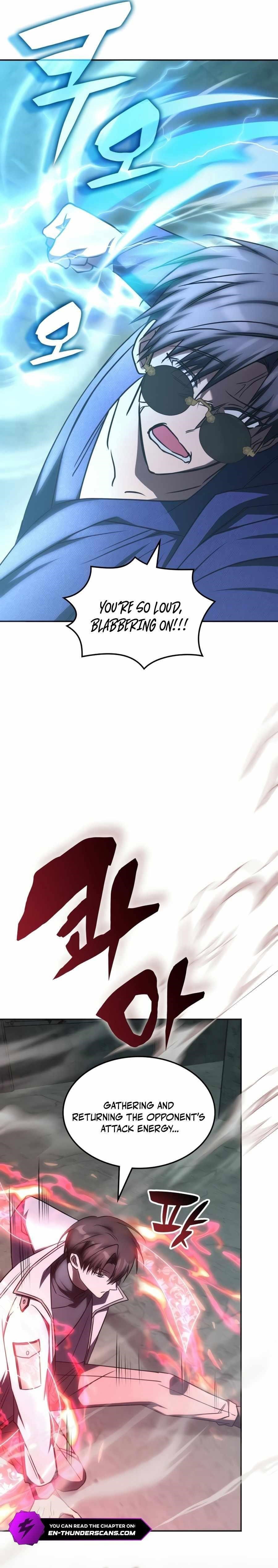 the-veteran-healer-is-overpowered-chap-39-25