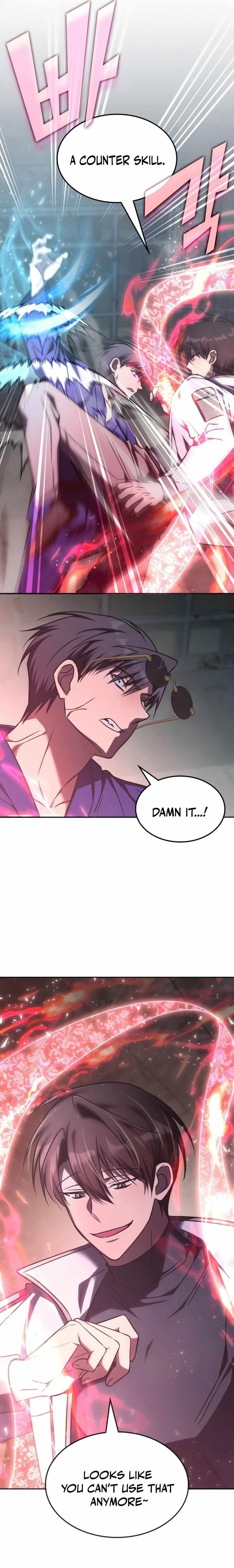 the-veteran-healer-is-overpowered-chap-39-26