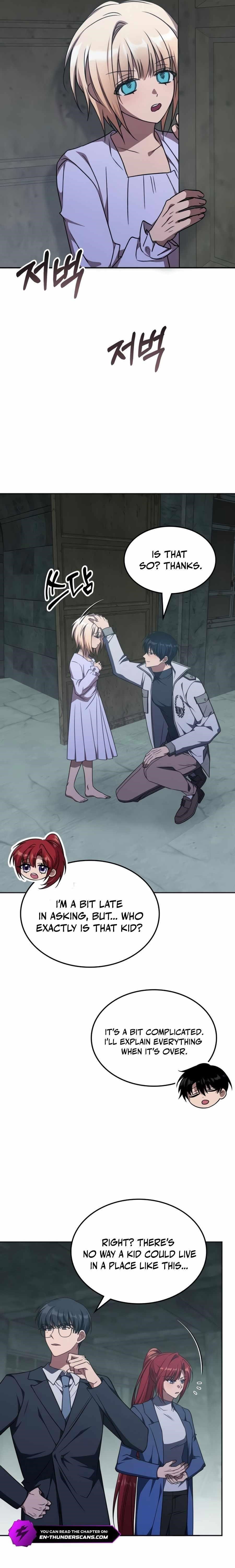 the-veteran-healer-is-overpowered-chap-39-3