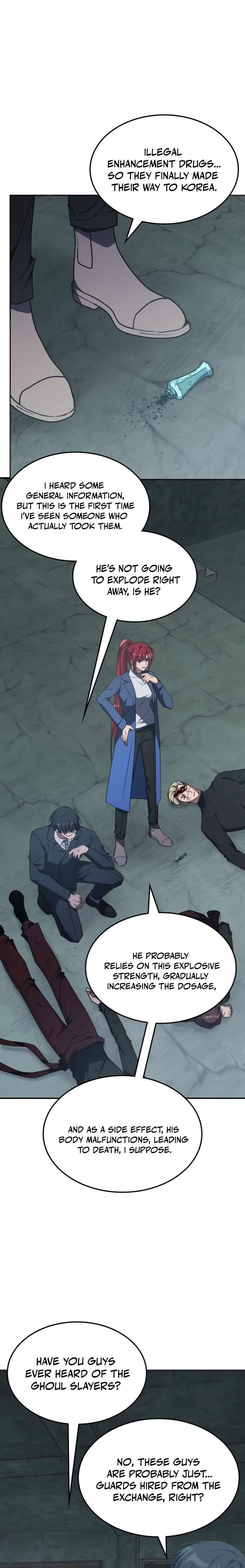 the-veteran-healer-is-overpowered-chap-39-4