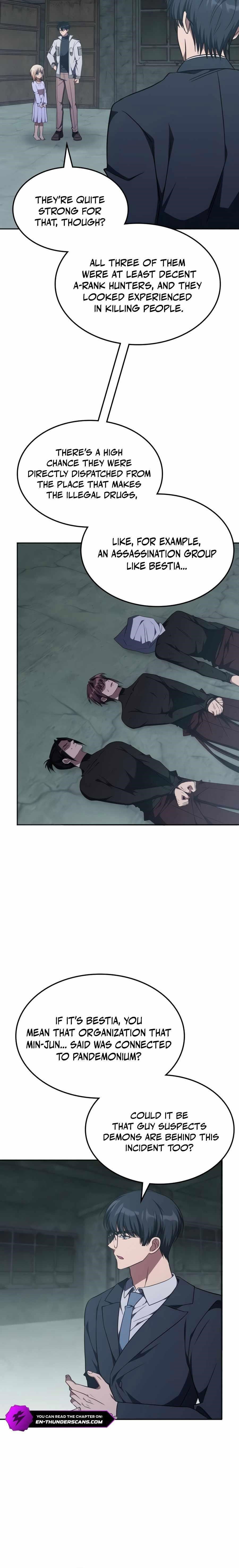 the-veteran-healer-is-overpowered-chap-39-5