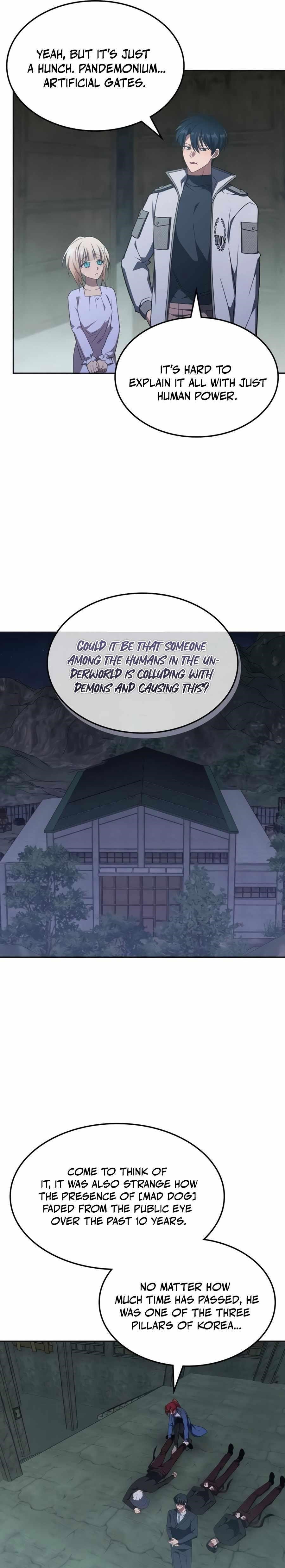 the-veteran-healer-is-overpowered-chap-39-6