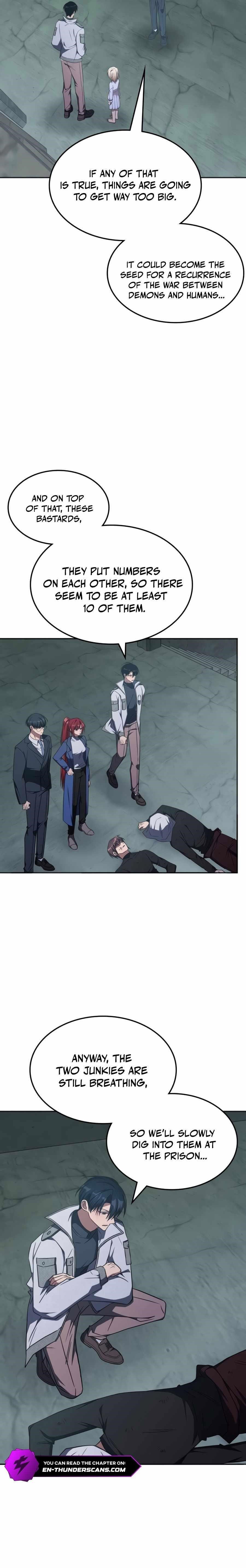 the-veteran-healer-is-overpowered-chap-39-7