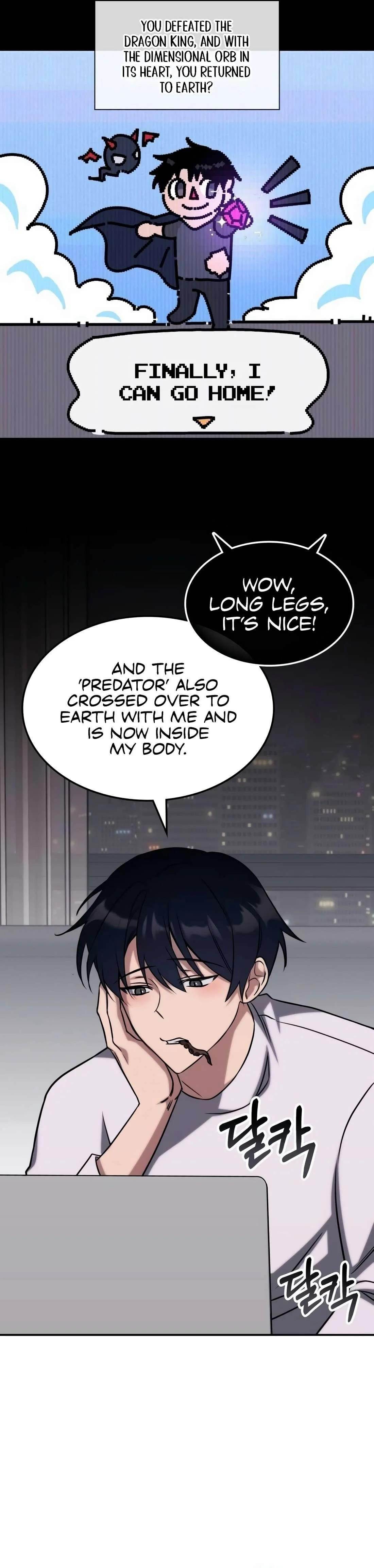 the-veteran-healer-is-overpowered-chap-4-11
