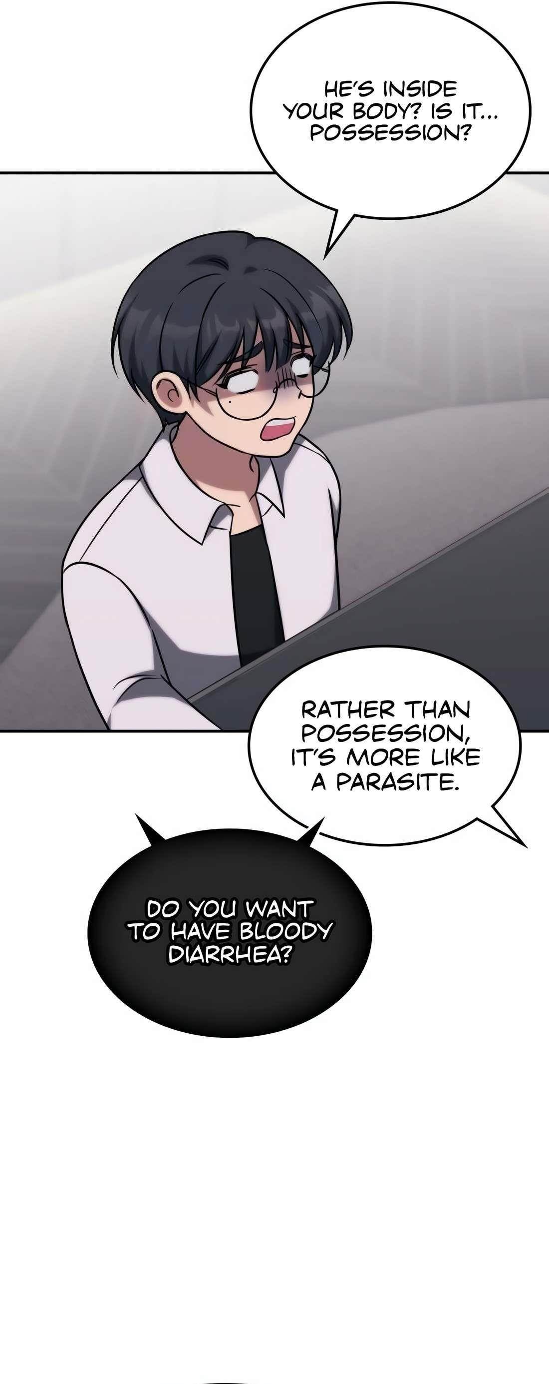 the-veteran-healer-is-overpowered-chap-4-12