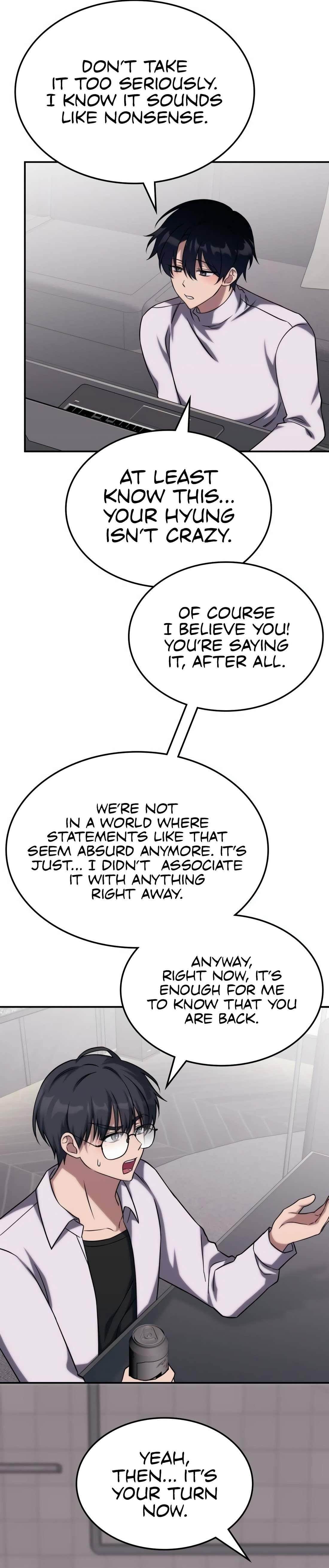 the-veteran-healer-is-overpowered-chap-4-13
