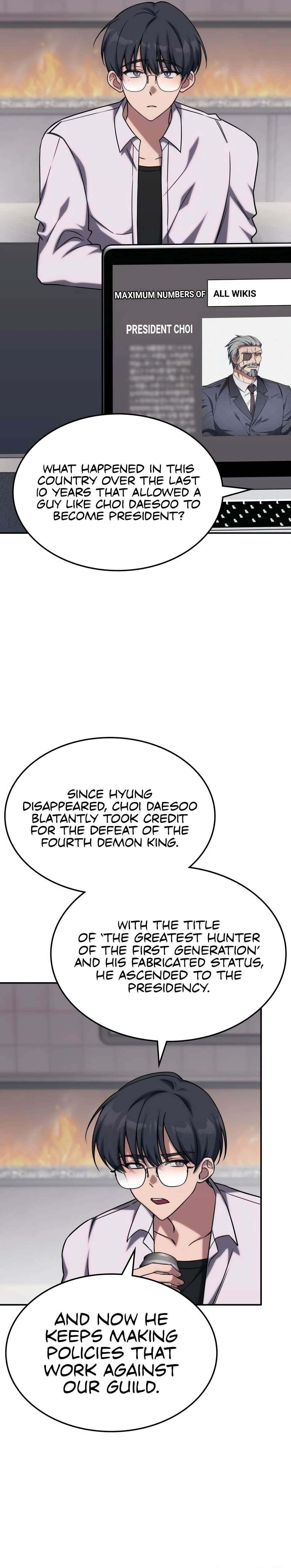 the-veteran-healer-is-overpowered-chap-4-14