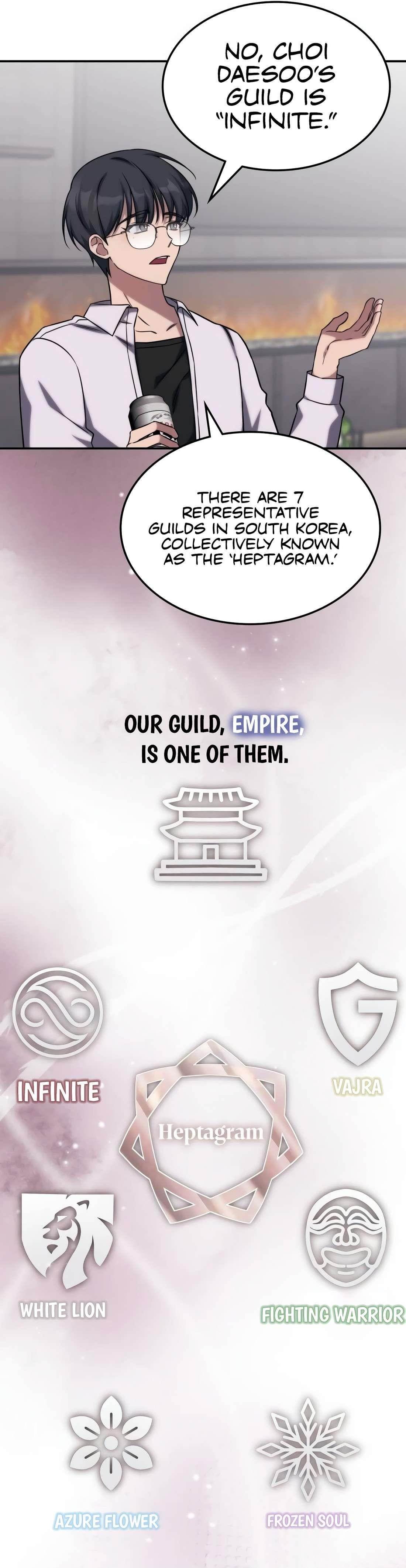 the-veteran-healer-is-overpowered-chap-4-16