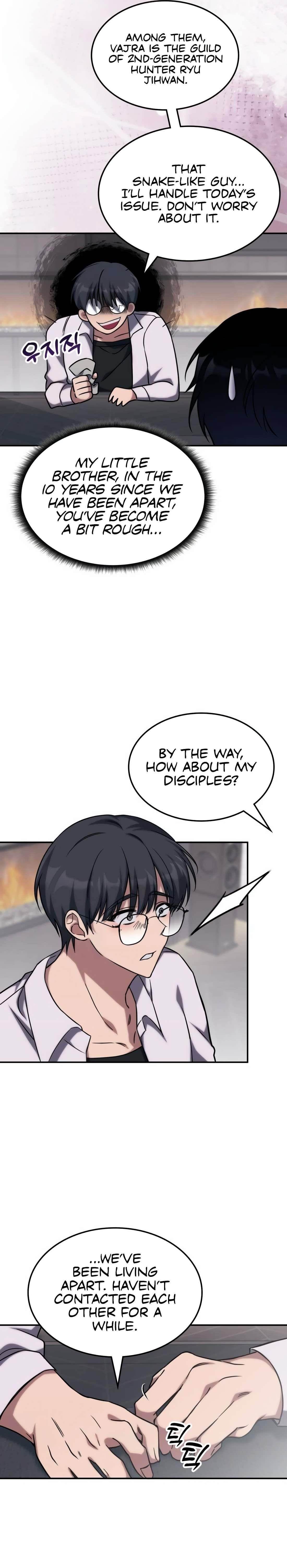the-veteran-healer-is-overpowered-chap-4-17