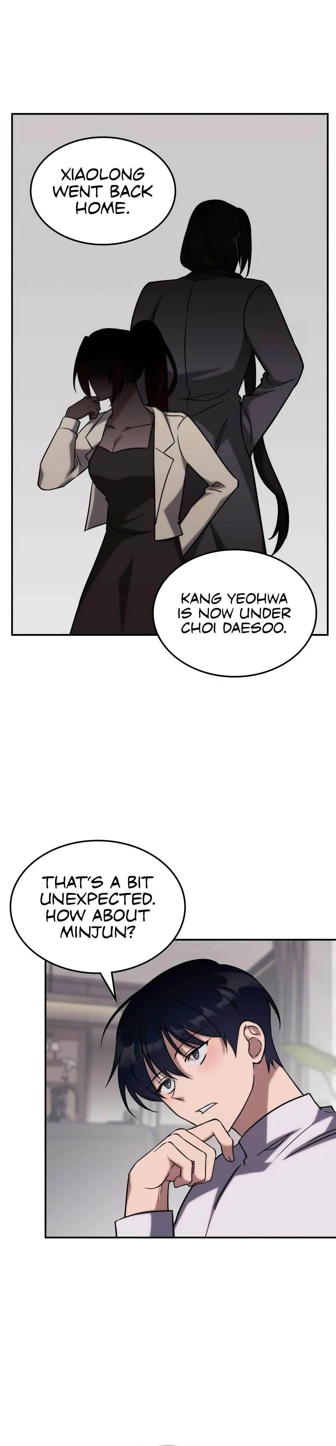 the-veteran-healer-is-overpowered-chap-4-18
