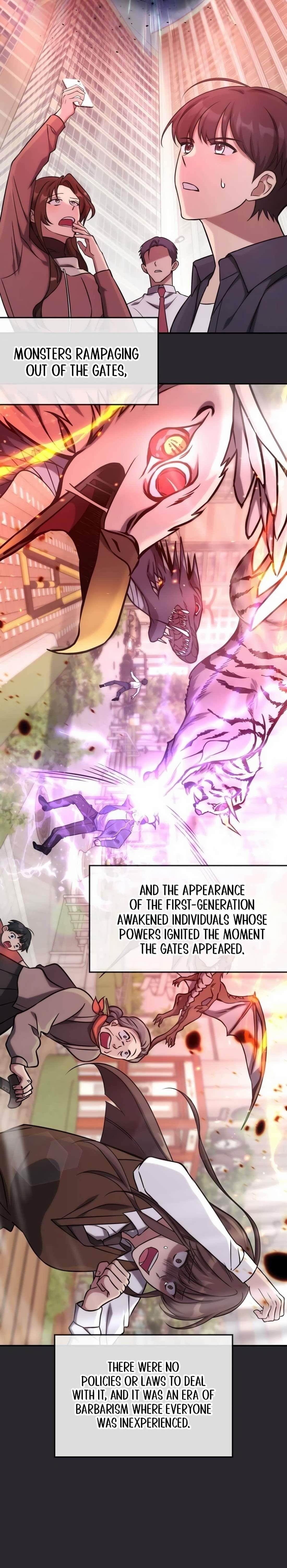the-veteran-healer-is-overpowered-chap-4-1